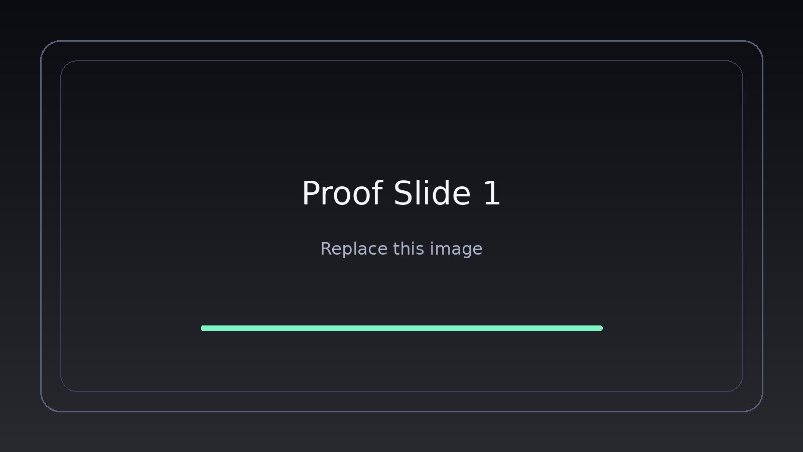 Heavy strength training session at Power Systems Gym