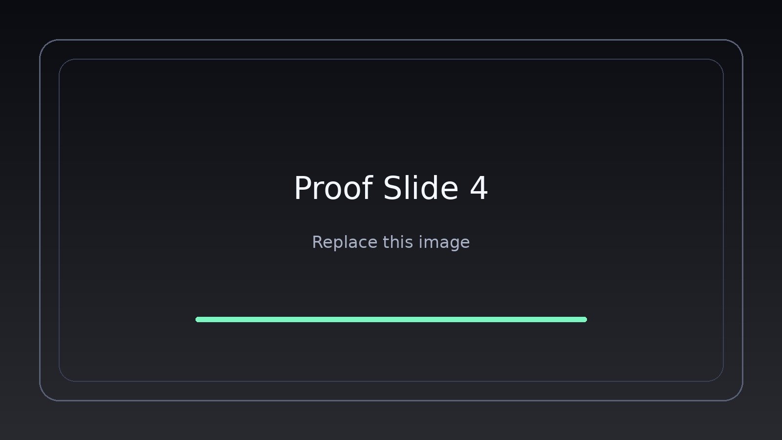 Power Systems Gym training community and lifter culture